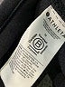 Athleta Black Turtleneck Sweater Size M - photo 8