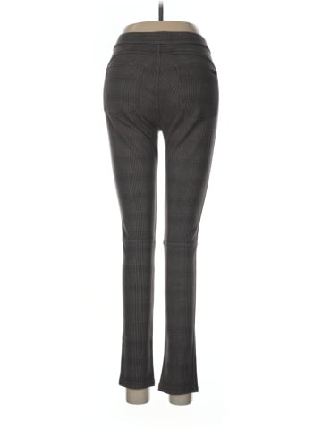 Sanctuary Active Pants (view 2)