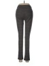 Sanctuary Houndstooth Gray Active Pants Size M - photo 2