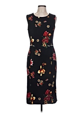 En Focus Studio Casual Dress