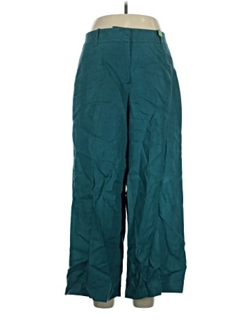 Lafayette 148 New York Casual Pants (view 1)