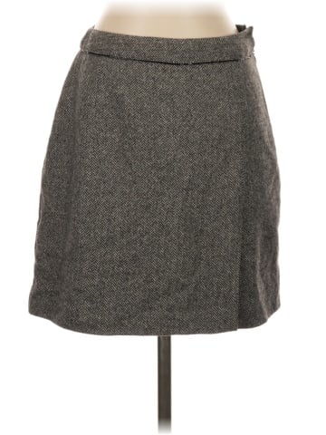 For Joseph Casual Skirt (view 1)