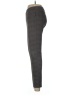 Sanctuary Houndstooth Gray Active Pants Size M - photo 5