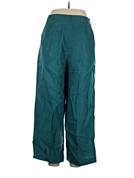 Lafayette 148 New York Casual Pants (view 2)