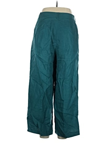 Lafayette 148 New York Casual Pants (view 2)