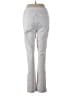 Soft Surroundings Gray Jeggings Size S - photo 2
