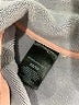 The North Face Gray Vest Size XS - photo 6