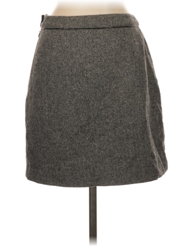 For Joseph Casual Skirt (view 2)