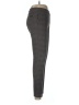 Sanctuary Houndstooth Gray Active Pants Size M - photo 4