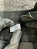 Mayoral Black Active Pants Size 12 - photo 3