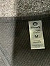 Mono b Black Tank Top Size M - photo 7