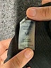 Mono b Black Tank Top Size M - photo 8
