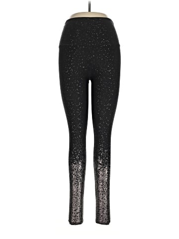 Beyond Yoga Leggings (view 1)