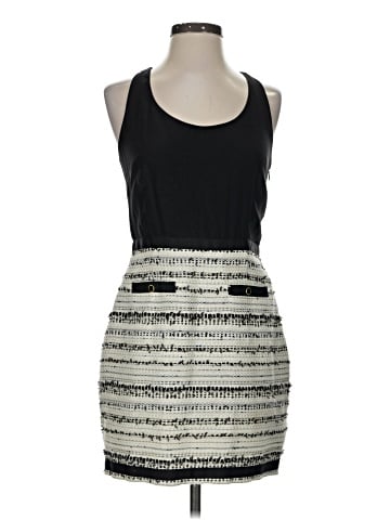 Dolce Vita Cocktail Dress (view 1)