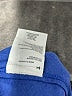 DSG Blue Tank Top Size 14 - photo 8