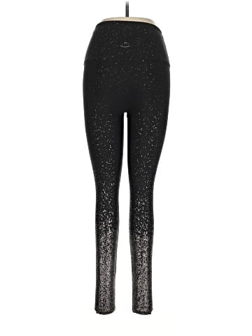 Beyond Yoga Leggings (view 2)