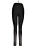 Beyond Yoga Black Leggings Size M - photo 2