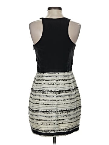 Dolce Vita Cocktail Dress (view 2)