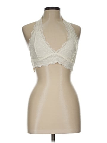 Live Love Dream Aeropostale Tank Top (view 1)