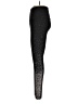 Beyond Yoga Black Leggings Size M - photo 5