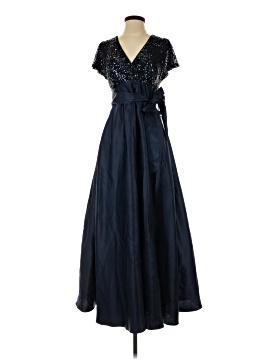 Jessica Howard Cocktail Dress