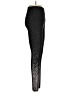 Beyond Yoga Black Leggings Size M - photo 4