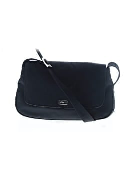NY&Co Messenger (view 1)