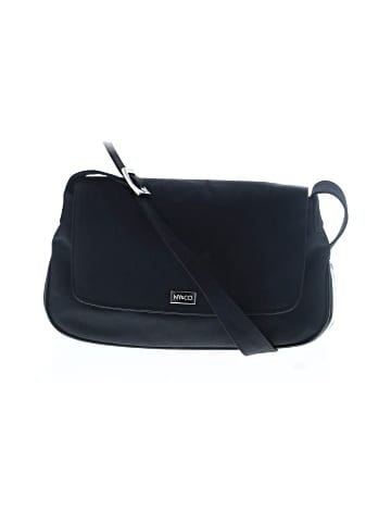 NY&Co Messenger (view 1)