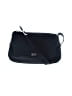NY&Co Black Messenger One size - photo 1