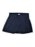 Maks Blue Athletic Shorts Size 35 waist - photo 1