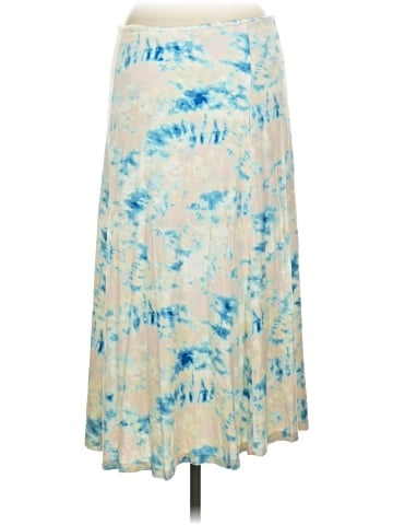 Tart Casual Skirt (view 2)