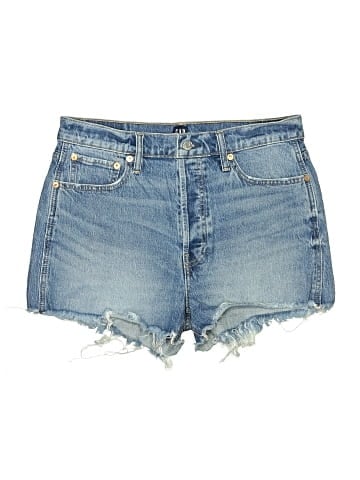 Gap Denim Shorts (view 1)