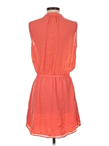 Babaton Casual Dress (view 2)