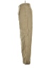 Unbranded Tan Casual Pants Size 2 - photo 5