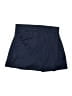 Maks Blue Athletic Shorts Size 35 waist - photo 2