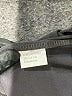 Unbranded Gray Short Sleeve Polo Size M - photo 8