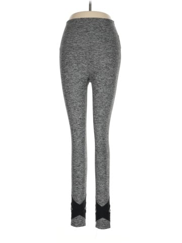 Beyond Yoga Yoga Pants (view 1)