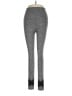 Beyond Yoga Gray Yoga Pants Size M - photo 1
