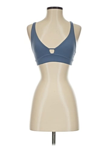 Athleta Sports Bra (view 1)
