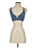 Athleta Blue Sports Bra Size XXS (estimated) - photo 1