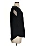Express Black Short Sleeve Henley Size XS - photo 4