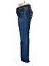 Wallflower Hearts Blue Jeans Size 17 R - photo 5