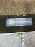 Democracy Solid Blue Jeans Size 16 - photo 4