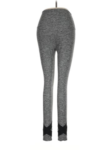 Beyond Yoga Yoga Pants (view 2)