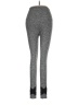 Beyond Yoga Gray Yoga Pants Size M - photo 2