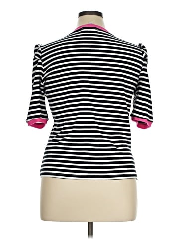 Rebecca Minkoff Short Sleeve T-Shirt (view 2)