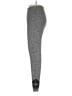 Beyond Yoga Gray Yoga Pants Size M - photo 5