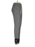 Beyond Yoga Gray Yoga Pants Size M - photo 4