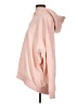 Nike Pink Pullover Hoodie Size L - photo 5
