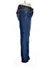 Wallflower Hearts Blue Jeans Size 17 R - photo 4